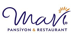 Mavi Pansiyon & Restaurant  2*